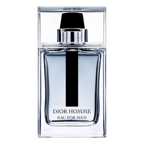 dior homme vs yves|Dior Homme Eau For Men vs Yves Saint Laurent L’Homme Ultime.